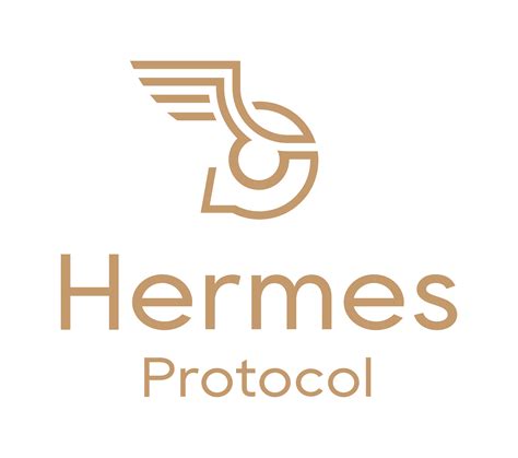 hermes wewer